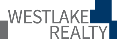 Westlake Realty