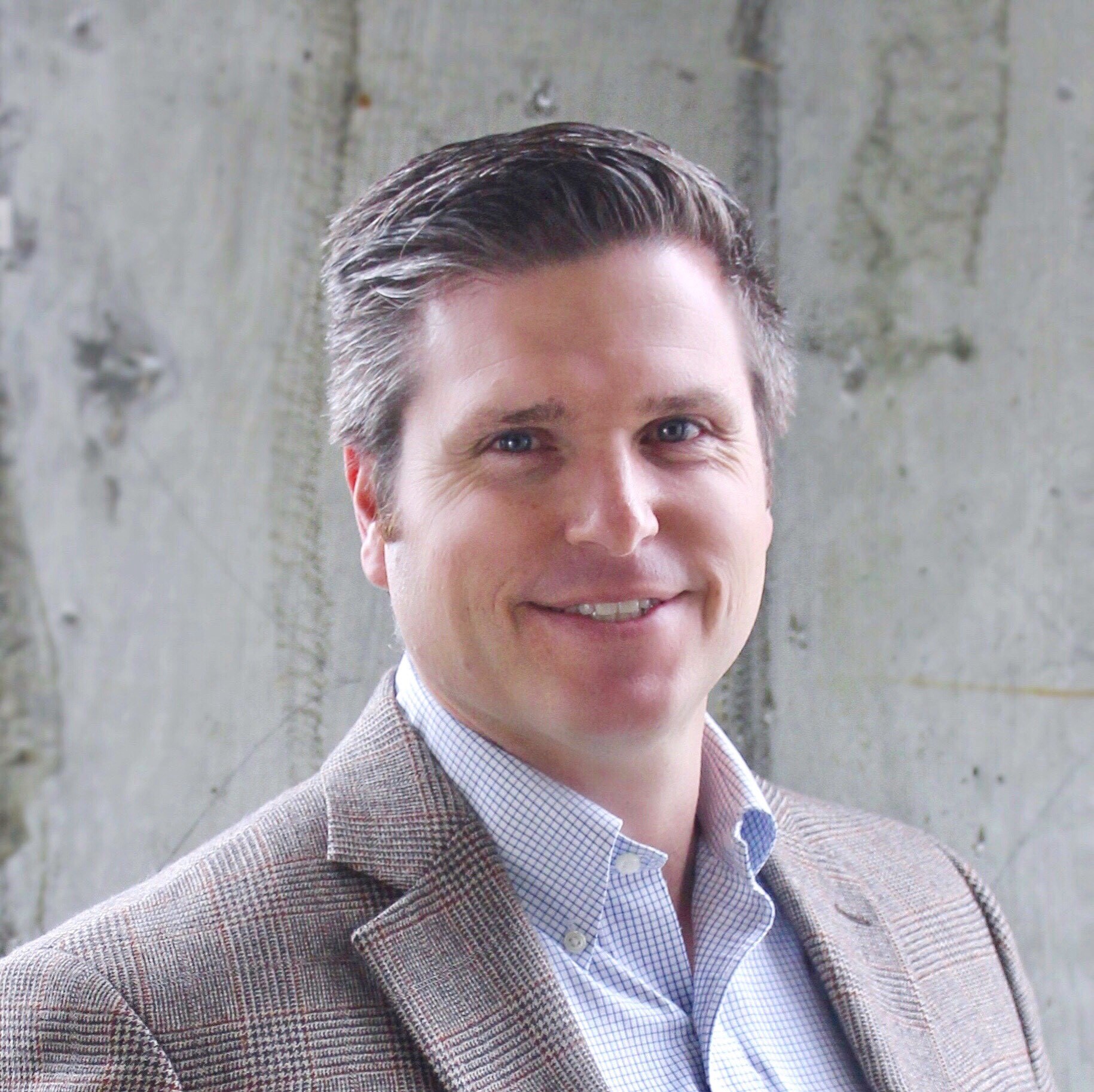 Team Members Westlake Realty