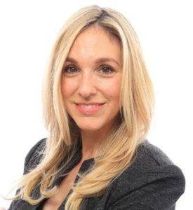 Westlake Realty Hires Jessica Smith as Senior Vice President, Portfolio and Asset Management