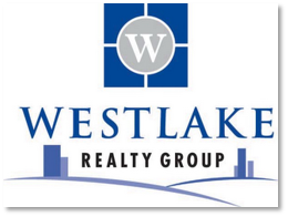 2001: Westlake Realty Group