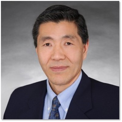 2001: William H.C. Chang | Chairman & CEO