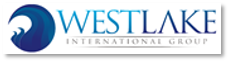 2002: Westlake International Group