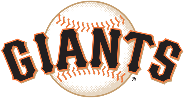 2004: San Francisco Giants