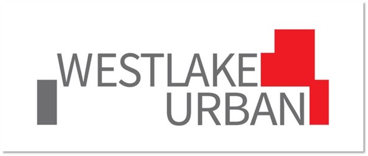 2005: Westlake Urban
