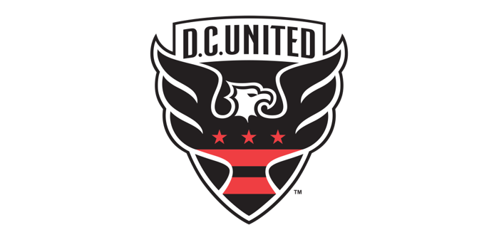 2006: D.C. United